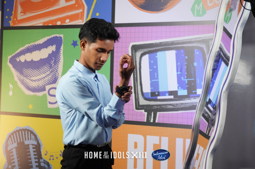 Watermark Judging Jakarta D 6.Zip   7.Png